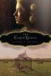 Cover art for THE CAGED GRAVES