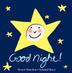 Cover art for GOOD NIGHT!