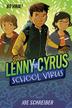 Cover art for LENNY CYRUS, SCHOOL VIRUS