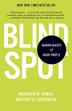 Cover art for BLINDSPOT