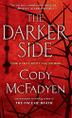 Cover art for THE DARKER SIDE