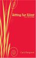Cover art for SITTING FOR KLIMT