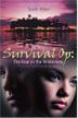 Cover art for SURVIVAL OP