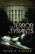 Cover art for The Terror of Tyrants