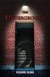 Cover art for THE UNDERGROUND