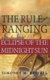 Cover art for The Rule of Ranging Book One