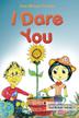 Cover art for I DARE YOU