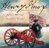 Cover art for HENRY KNOX