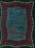 Cover art for BLUE LIPSTICK