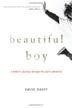 Cover art for BEAUTIFUL BOY