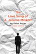 Cover art for THE LOVE SONG OF A. JEROME MINKOFF