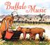 Cover art for BUFFALO MUSIC