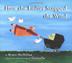 Cover art for HOW THE LADIES STOPPED THE WIND