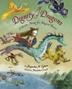 Cover art for A DIGNITY OF DRAGONS