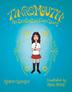 Cover art for TINA'S MOUTH