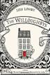 Cover art for THE WILLOUGHBYS