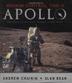 Cover art for MISSION CONTROL, THIS IS APOLLO