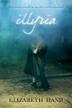 Cover art for ILLYRIA