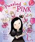 Cover art for PUZZLED BY PINK