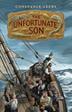 Cover art for THE UNFORTUNATE SON