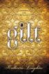 Cover art for GILT