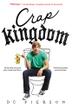 Cover art for CRAP KINGDOM