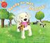 Cover art for READY OR NOT, HERE COMES SCOUT!