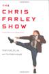 Cover art for THE CHRIS FARLEY SHOW