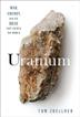 Cover art for URANIUM