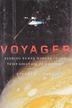 Cover art for VOYAGER