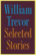 Cover art for SELECTED STORIES