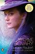 Cover art for MADAME BOVARY