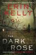 Cover art for THE DARK ROSE