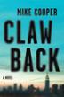 Cover art for CLAWBACK