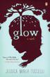 Cover art for GLOW