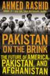 Cover art for PAKISTAN ON THE BRINK