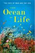 Cover art for THE OCEAN OF LIFE