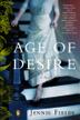 Cover art for THE AGE OF DESIRE