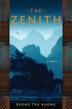 Cover art for THE ZENITH