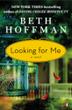 Cover art for LOOKING FOR ME