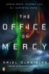 Cover art for THE OFFICE OF MERCY