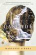 Cover art for CASCADE