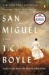Cover art for SAN MIGUEL