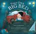 Cover art for YOUR OWN BIG BED