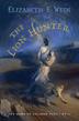 Cover art for THE LION HUNTER