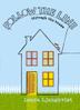 Cover art for FOLLOW THE LINE THROUGH THE HOUSE