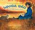 Cover art for WANDA GÁG