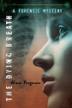 Cover art for THE DYING BREATH