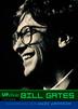 Cover art for UP CLOSE: BILL GATES