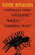 Cover art for BEGGAR'S FEAST